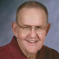 Donald "Don" David Smith Obituary