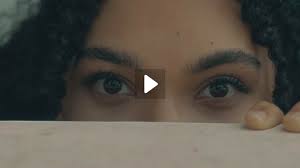 زیرنویس فیلم Deadly DILF 2023 - بلو سابتايتل