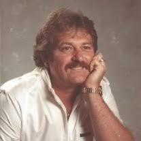 George Thrift's Instagram, Twitter & Facebook