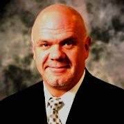 Dwayne Humphrey Email & Phone Number