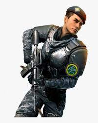 All png & cliparts images on nicepng are best quality. Best Character In Free Fire 2019 Hd Png Download Transparent Png Image Pngitem