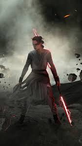 Download and use 10,000+ dark side stock photos for free. 326243 Dark Side Rey Star Wars The Rise Of Skywalker 4k Phone Hd Wallpapers Images Backgrounds Photos And Pictures Mocah Hd Wallpapers