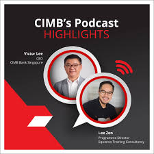 Enjoy the privileges and benefits of the bank cards from dbs bank singapore. 40vzuu0vz3ubtm
