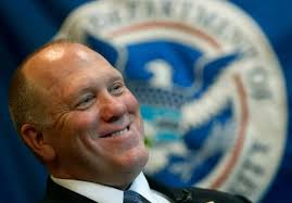 What happened to the $50,000?