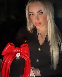 minicakefactory (@minicakeslb) · Instagram 照片和视频