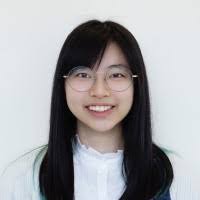 90+ "Wing Chui" profiles