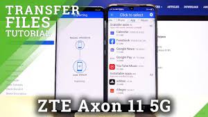 Feb 05, 2018 · puk codes help in unlocking your phone if you or someone else enters an incorrect pin code three times in a row. Zte Axon 11 5g P725a11 A2021g Remove Frp Apk 2019 Updated October 2021