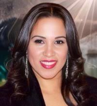 Maria G. Fontes Obituary