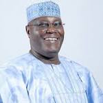 2019: Atiku's ally, Shaibu reveals