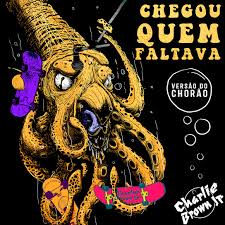 Disponível no google play baixar na app store. Baixar Cd Chegou Quem Faltava Versao Do Chorao Ao Vivo Charlie Brown Jr Mp3 Download Musicas Cds E Dvds Gratis Ouvir Letras E Videos