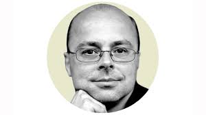 Jp delaney has become an auto buy author for me y'all. Behind The Best Sellers Girl Before Author Jp Delaney On Pseudonyms And The Limits Of Marie Kondo The New York Times