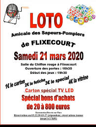 Amicale Des Sapeurs Pompiers De Flixecourt Accueil Facebook