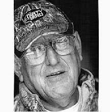 Fred Zink's Instagram, Twitter & Facebook