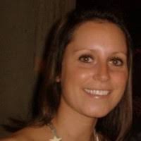 10+ "Amie Walters" profiles