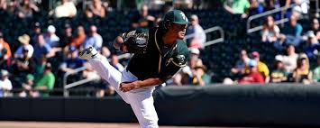 Oakland athletics ace chris bassitt suffered a right cheek fracture that will require surgery when he was struck in the head by a line drive during tuesday's game, the team said. Chris Bassitt Stats News Bio Espn