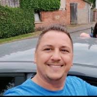 10+ "Daniel Liga" profiles