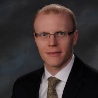 Contact James Donahoe, Email: j***@calibercontractingservices.com & Phone  Number