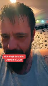 Molly and Daniel Dating