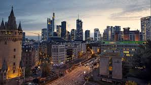 Essede51 k76 esse de 51 k76: Seb Ab Frankfurt Branch Berufe Bewerbung Pratika Jobangebote