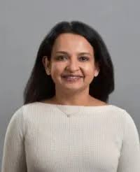 Top 64 Endocrinologists near Oak Brook, IL| Vitals