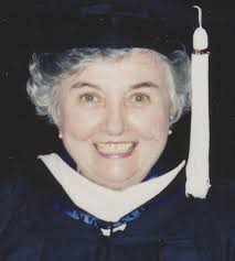 Mary Shallow Family History & Historical Records