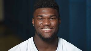 Clarion Ledger Dandy Dozen: Every football player who's made the list