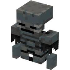 Add your names, share with friends. 900 Minecraft Ideas In 2021 Minecraft Minecraft Designs Minecraft Architecture