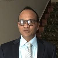 40+ "Bill Patel" profiles