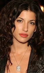 Cast completo del film Blue Like Jazz