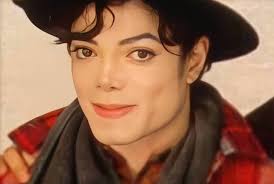 For all my HIStory lovers out there, short hair or long hair? :  r/MichaelJackson