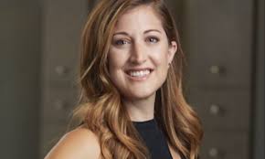 Meet Amanda Bowes of Rumors Salon in Scottsdale