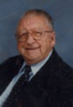 Harvey A. Schlueter Obituary 2009