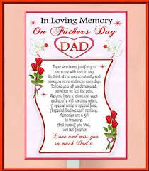 Send father's day messages to your deceased dad because dads always stay with us, no fathers day messages from daughter who passed away. Amazing Grace My Chains Are Gone Org Fathers Day In Heaven Fathers Day Poems Happy Father Day Quotes