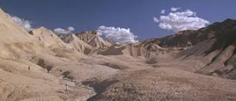 It was widely noted at the time for its setting in the counterculture of the united states. Zabriskie Point Film Wikipedia