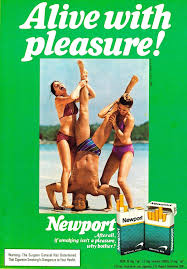 Pin By Mickayla J On Vintage Ads Vintage Ads Adverts Pleasure