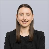 Helen Strange Email & Phone Number