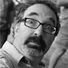 I've been with Arista Networks for almost 5 years now, and I can honestly  say that I have enjoyed pretty much every minute.