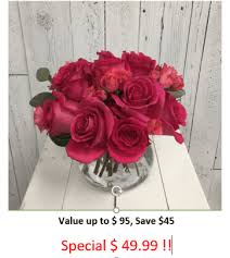 Send flowers for any occasion: Birthday Flowers For Him Incredible Florist Seton Calgary Ab Florist