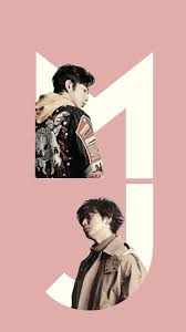 jun 松本 潤 おしゃれまとめの人気アイデア pinterest kswool 嵐 メンバー 松本潤 arashi 嵐
