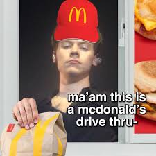 Browse 25,877 one direction stock photos and images available, or search for one direction group or moving in one direction to find more great stock photos and pictures. 890 One Direction Mood Pics Ideas In 2021 Mood Pics One Direction Memes Reaction Pictures