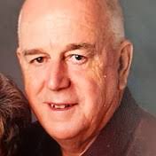 Search for Obituaries