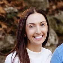 Colleen Mayer Email & Phone Number