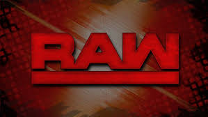 Download wwe transparent png logos. More News On This Week S Historically Low Wwe Raw Rating And If Cord Cutting Is Responsible For The Poor Number