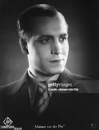 22 D Paul Klinger Stock Photos, High-Res Pictures, and Images