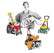 The lawn tractor service come in marvelous styles and attributes that they're manufactured using robust and sturdy materials to ensure they serve you for many years. Mobile Mower Service Mower N More Massachusetts
