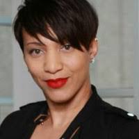 Tonja Lee's Instagram, Twitter & Facebook