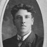 Claude Lester Brees (1882–1934)