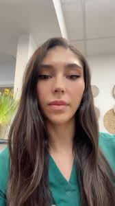 Been super busy lately, but here's a quick reminder of the face behind the  syringe! 😉💉 The holiday season is just around the corner, and my calendar  is filling up fast! If