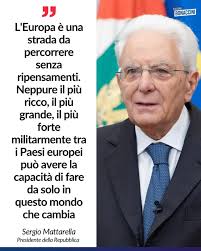 Questa mattina ho ricevuto in Regione il generale Stefano Lagorio e alcuni  militari della Brigata Aeromobile “Friuli”. Il generale mi ha consegnato, a  nome di tutta la Brigata, una donazione di oltre
