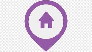 Map Icon Png Images Pngegg